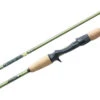 St. Croix Legend X Casting Rods -St. Croix Store st croix legend x casting rod 76795.1651292594