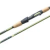 St. Croix Legend X Spinning Rods -St. Croix Store st croix legend x spinning rod 18164.1651292595
