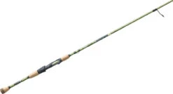 St. Croix Legend X Spinning Rods -St. Croix Store st croix legend x spinning rod 27384.1651292595