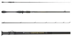St. Croix St Croix Legend Xtreme Casting Rods -St. Croix Store st croix legend xtreme casting rods 16882.1651292084