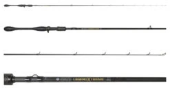 St. Croix St Croix Legend Xtreme Casting Rods -St. Croix Store st croix legend xtreme casting rods 65975.1651292084