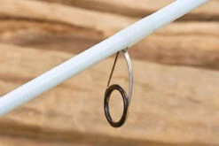 St. Croix St Croix Legend Xtreme Inshore Spinning & Casting Rods - Old Models -St. Croix Store st croix legend xtreme inshore spinning casting rods 2014 22703.1651292086