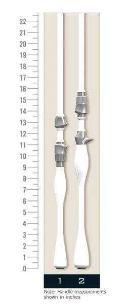 St. Croix St Croix Legend Xtreme Inshore Spinning & Casting Rods - Old Models -St. Croix Store st croix legend xtreme inshore spinning casting rods 2014 42918.1651292086