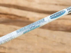 St. Croix St Croix Legend Xtreme Inshore Spinning & Casting Rods - Old Models -St. Croix Store st croix legend xtreme inshore spinning casting rods 2014 58152.1651292087