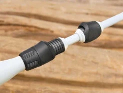 St. Croix St Croix Legend Xtreme Inshore Spinning & Casting Rods - Old Models -St. Croix Store st croix legend xtreme inshore spinning casting rods 2014 83014.1651292087