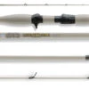St. Croix Legend Xtreme Inshore Spinning & Casting Rods
