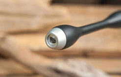 St. Croix Legend Xtreme Spinning Rods - Old Models -St. Croix Store st croix legend xtreme spinning rods old models 46427.1651292601