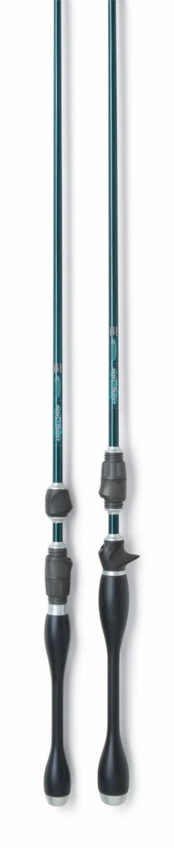 St. Croix Legend Xtreme Spinning Rods - Old Models -St. Croix Store st croix legend xtreme spinning rods old models 81206.1651292601