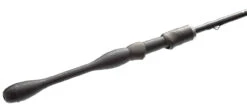 St. Croix Legend Xtreme Spinning Rods -St. Croix Store st croix legend xtreme spinning rods 23075.1651292599