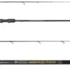 St. Croix Legend Xtreme Spinning Rods 1 St. Croix Legend Xtreme Spinning Rods -St. Croix Store st croix legend xtreme spinning rods 85759.1651292598