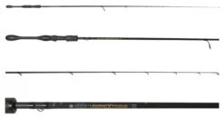 St. Croix Legend Xtreme Spinning Rods -St. Croix Store st croix legend xtreme spinning rods 87853.1651292599