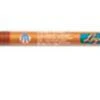 St. Croix LGS610MM Legend Glass Spinning Rod