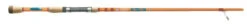St. Croix LGS610MM Legend Glass Spinning Rod