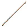 St. Croix LGS72MM Legend Glass Spinning Rod -St. Croix Store st croix lgs72mm legend glass spinning rod 36083.1651292628