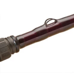 St. Croix Mojo Bass Freshwater Casting & Spinning Rods -St. Croix Store st croix mojo bass freshwater casting spinning rods 19653.1651292883