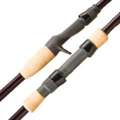 St. Croix Store -St. Croix Store st croix mojo bass freshwater casting spinning rods 76974.1651292882