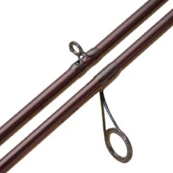 St. Croix Mojo Bass Freshwater Casting & Spinning Rods -St. Croix Store st croix mojo bass freshwater casting spinning rods 80600.1651292883