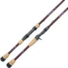 St. Croix Mojo Bass Freshwater Casting & Spinning Rods -St. Croix Store st croix mojo bass freshwater casting spinning rods 82065.1651292882
