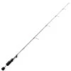 St. Croix Mojo Ice Rods -St. Croix Store st croix mojo ice rods 21709.1651292888