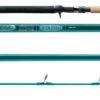 St. Croix Mojo Inshore Casting Rods -St. Croix Store st croix mojo inshore casting rods 94466.1651292889
