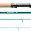 St. Croix Mojo Inshore Spinning Rods -St. Croix Store st croix mojo inshore spinning rods 57970.1651292891