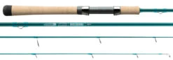 St. Croix Mojo Inshore Spinning Rods