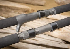 St. Croix St Croix Mojo Jig Rods -St. Croix Store st croix mojo jig rods 32790.1661803218