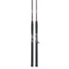 St. Croix St Croix Mojo Jig Rods -St. Croix Store st croix mojo jig rods 54191.1661803218