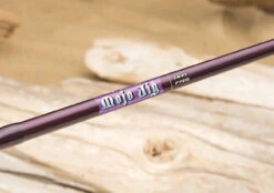 St. Croix St Croix Mojo Jig Rods -St. Croix Store st croix mojo jig rods 78852.1661803218