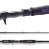 St. Croix Mojo Musky Rods 1 St. Croix Mojo Musky Rods -St. Croix Store st croix mojo musky rods 67236.1651292892