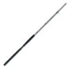St. Croix Mojo Musky Trolling Rods -St. Croix Store st croix mojo musky trolling rods 95250.1651292894