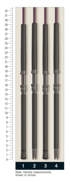 St. Croix Mojo Salt Rods -St. Croix Store st croix mojo salt rods 10442.1651292895