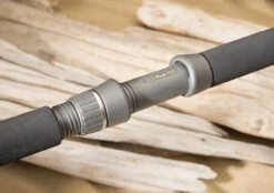 St. Croix Mojo Salt Rods -St. Croix Store st croix mojo salt rods 15009.1651292897