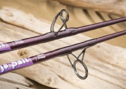 St. Croix Mojo Salt Rods -St. Croix Store st croix mojo salt rods 15227.1651292896