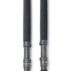St. Croix Mojo Salt Rods -St. Croix Store st croix mojo salt rods 70227.1651292895
