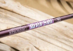 St. Croix Mojo Salt Rods -St. Croix Store st croix mojo salt rods 73519.1651292896