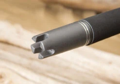 St. Croix Mojo Salt Rods -St. Croix Store st croix mojo salt rods 90119.1651292897