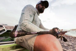 St. Croix Mojo Yak Casting Rods -St. Croix Store st croix mojo yak casting rods 89725.1651292908