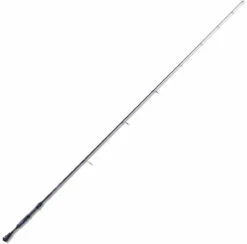 St. Croix Mojo Yak Spinning Rods -St. Croix Store st croix mojo yak spinning rods 02385.1651292909