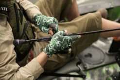 St. Croix Mojo Yak Spinning Rods -St. Croix Store st croix mojo yak spinning rods 22667.1651292910