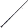 St. Croix Mojo Yak Spinning Rods 2 St. Croix Mojo Yak Spinning Rods -St. Croix Store st croix mojo yak spinning rods 70039.1651292908