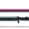 St. Croix Onchor Freshwater Trolling Rods -St. Croix Store st croix onchor freshwater trolling rods 73465.1665234893.386.513