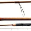 St. Croix Panfish Series Spinning Rods -St. Croix Store st croix panfish series spinning rods 19082.1651292989