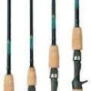 St. Croix Premier Casting Rods -St. Croix Store st croix premier casting rods 57333.1651293034.386.513