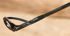 St. Croix Premier Musky Rods -St. Croix Store st croix premier musky rods 33156.1651293037