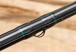 St. Croix Premier Musky Rods -St. Croix Store st croix premier musky rods 92168.1651293037