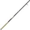 St. Croix Premier Musky Spinning Rods -St. Croix Store st croix premier musky spinning rods 05210.1651293038.386.513