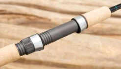 St. Croix Premier Spinning Rods -St. Croix Store st croix premier spinning rods 47187.1651293040