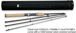 St. Croix Premier Spinning Rods -St. Croix Store st croix premier spinning rods 68103.1651293040