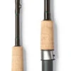 St. Croix Premier Spinning Rods